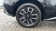 Toyota bZ4X 165kW Design 73kWh 5dr Auto Electric Hatchback